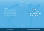 Rainer Lambrecht, Horst Sperfeld. In Ver Rainer Lambrecht, Horst Sperfeld. In Ver