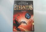 Ronald Cutler: Eternitas Ronald Cutler: Eternitas