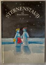 Kleeberg, Ute/Diercks, Christian: Sterne Kleeberg, Ute/Diercks, Christian: Sterne