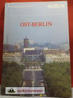 Ost-Berlin