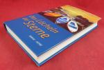 Nicholas Sparks: Das Lächeln der Sterne Nicholas Sparks: Das Lächeln der Sterne