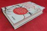 Higgins Clark, Mary: In der Stunde deine Higgins Clark, Mary: In der Stunde deine
