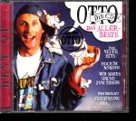 Otto: Otto - Die CD, das Allerbeste