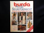 Burda - Alles selbstgemacht - Schöne & s