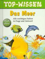 Laura Wade: Das Meer