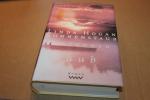 Linda Hogan: Sonnenstaub Linda Hogan: Sonnenstaub