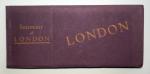 London: Souvenir of London