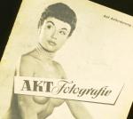 AKT Fotografie 1958