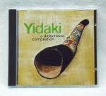 Various - Yidaki 1 (A Didgeridoo Compila Various - Yidaki 1 (A Didgeridoo Compila