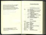 Evangelisches Kirchengesangbuch. Ausgabe Evangelisches Kirchengesangbuch. Ausgabe