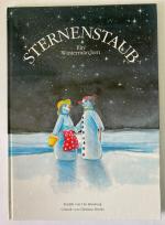 Kleeberg, Ute/Diercks, Christian: Sterne Kleeberg, Ute/Diercks, Christian: Sterne