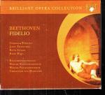 WIENER PHILHARMONIKER // CHRISTOPH VON WIENER PHILHARMONIKER // CHRISTOPH VON