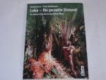 Roland Garve; Frank Nordhausen: Laleo. D Roland Garve; Frank Nordhausen: Laleo. D