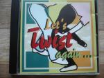 Let's Twist Again