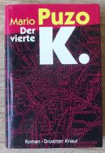 Der vierte K.