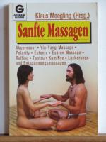 Sanfte Massagen