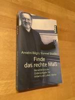 Bilgri, Anselm; Stadler, Konrad: Finde d Bilgri, Anselm; Stadler, Konrad: Finde d