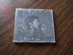 Fugees: Killing Me Softly