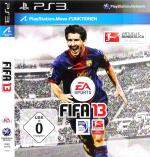 Fifa 13