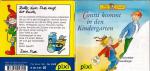 Conni kommt in den Kindergarten - PIXI Buch Nr. 1429 - Einzeltitel aus PIXI-Serie 160