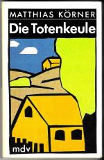 Die Totenkeule