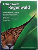 Lebenswelt Regenwald