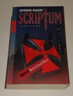 04- Scriptum