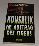 04- Im Auftrag des Tigers