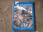 Ornithologische Gesellschaft in Bayern e Ornithologische Gesellschaft in Bayern e