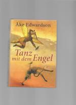 Tanz mit dem Engel