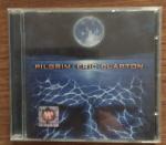 Eric Clapton: Pilgrim