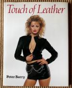 Touch of Leather