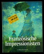 Französische Impressionisten