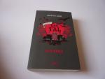 Krystyna Kuhn: Das Tal: Das Spiel - Seas Krystyna Kuhn: Das Tal: Das Spiel - Seas