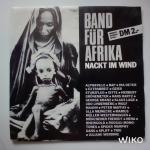 Nackt im Wind / Nackt im Wind (Instrumental)