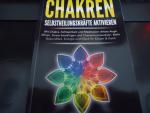 Chakren - Selbstheilungskräfte aktivieren