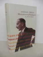 Stefan Zweig: Meistererzählungen
