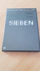 Sieben (Special Edition)