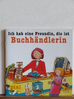 Bergander, Birgit; Butschkow, Ralf: Ich Bergander, Birgit; Butschkow, Ralf: Ich