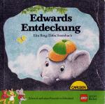 Edwards Entdeckung