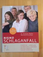 Mohn, Dr. Brigitte; Kirschner, Monika: R Mohn, Dr. Brigitte; Kirschner, Monika: R