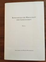 Witzenmann, Walter, Jolanda (Hrsg.) Roth Witzenmann, Walter, Jolanda (Hrsg.) Roth