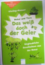 Viering, Kerstin; Knauer, Roland: Das we Viering, Kerstin; Knauer, Roland: Das we