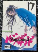 Vagabond 17