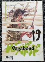 Vagabond 19