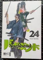 Vagabond 24