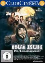 Hui Buh - Das Schlossgespenst