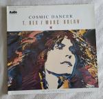 Cosmic Dancer - The Greatest Songs
