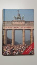 Marathon-Training