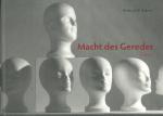 Reinhard W. Heinritz: Symbolik des Schwe Reinhard W. Heinritz: Symbolik des Schwe